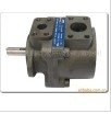 供应PFE-51090PFE-51110叶片泵